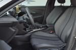 peugeot-208-2023-gasolina-1199cc