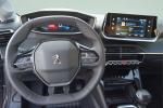 peugeot-208-2023-gasolina-1199cc