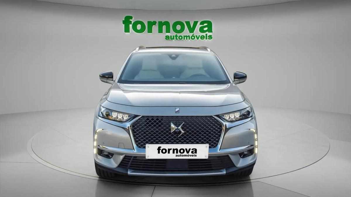 ds-ds-7-crossback-e-tense-4x4-2022-gasolina-1598cc