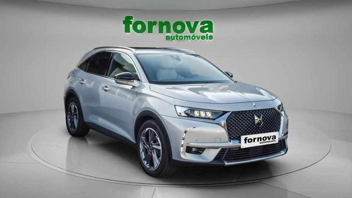 ds-ds-7-crossback-e-tense-4x4-2022-gasolina-1598cc