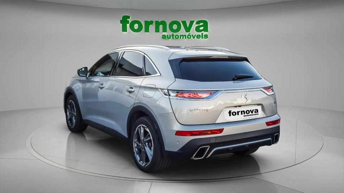 ds-ds-7-crossback-e-tense-4x4-2022-gasolina-1598cc