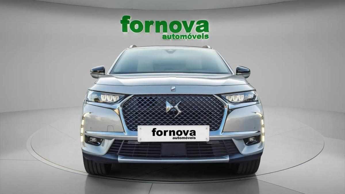 ds-ds-7-crossback-e-tense-4x4-2022-gasolina-1598cc