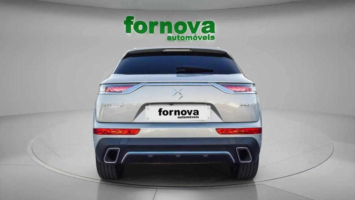 ds-ds-7-crossback-e-tense-4x4-2022-gasolina-1598cc