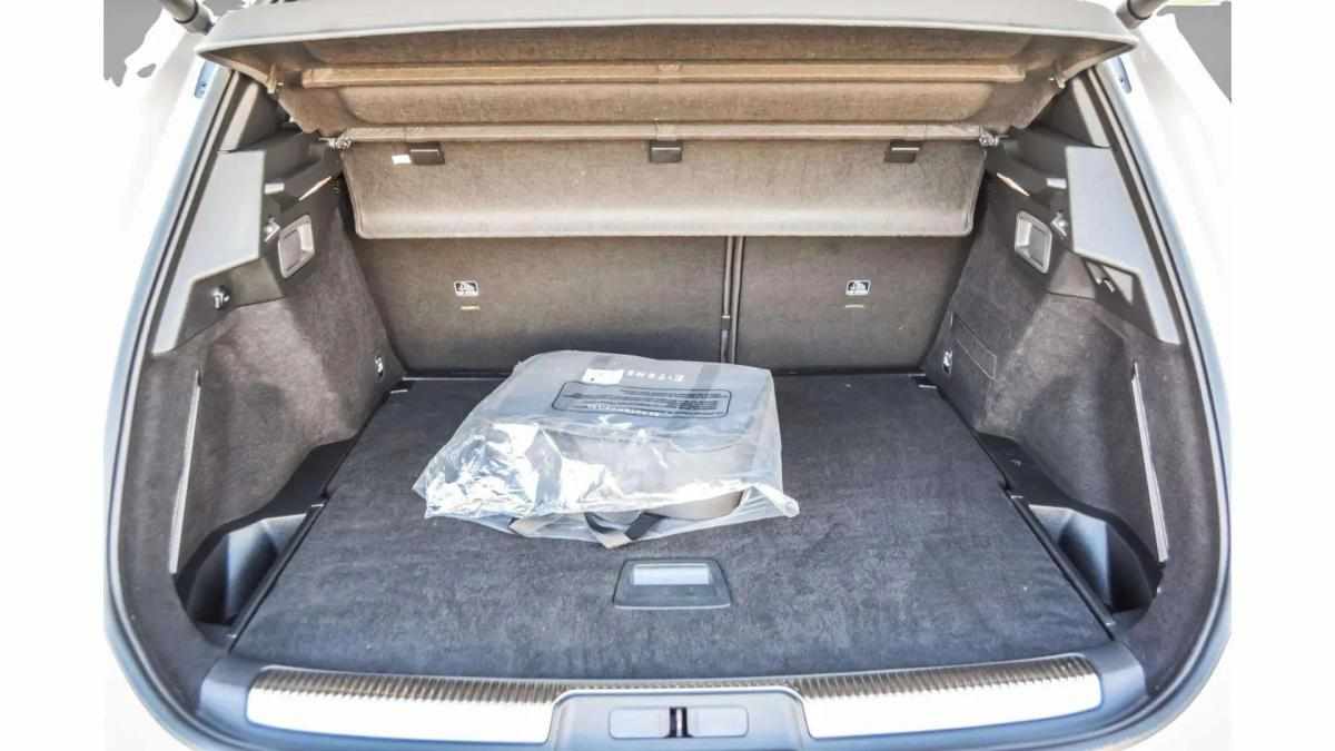 ds-ds-7-crossback-e-tense-4x4-2022-gasolina-1598cc
