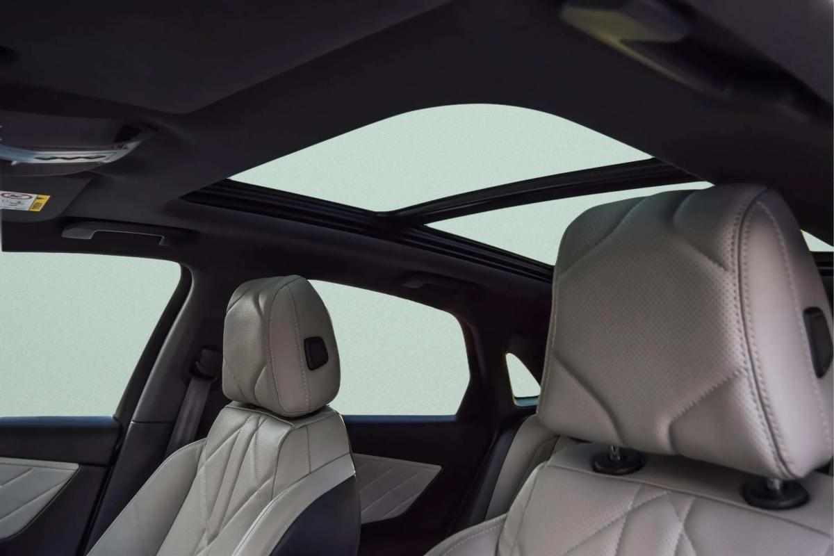 ds-ds-7-crossback-e-tense-4x4-2022-gasolina-1598cc