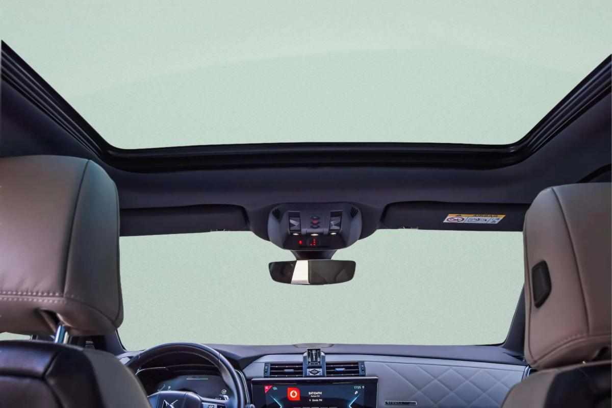 ds-ds-7-crossback-e-tense-4x4-2022-gasolina-1598cc