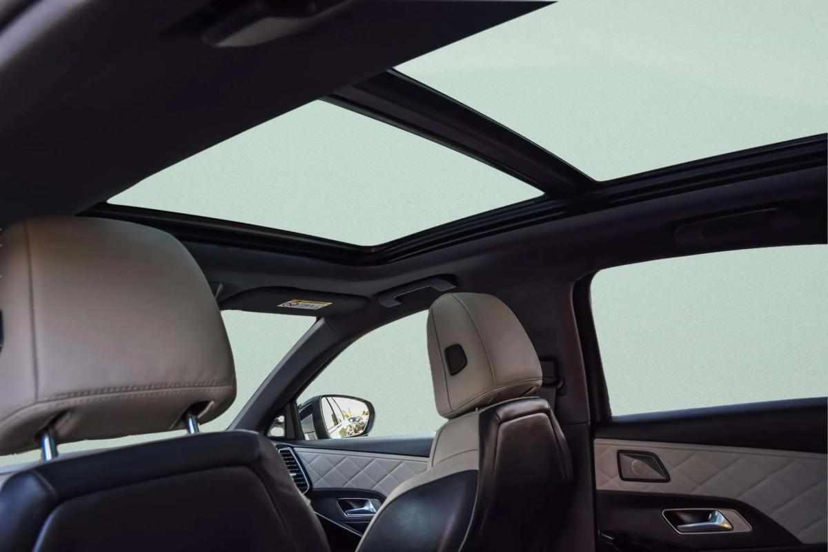 ds-ds-7-crossback-e-tense-4x4-2022-gasolina-1598cc