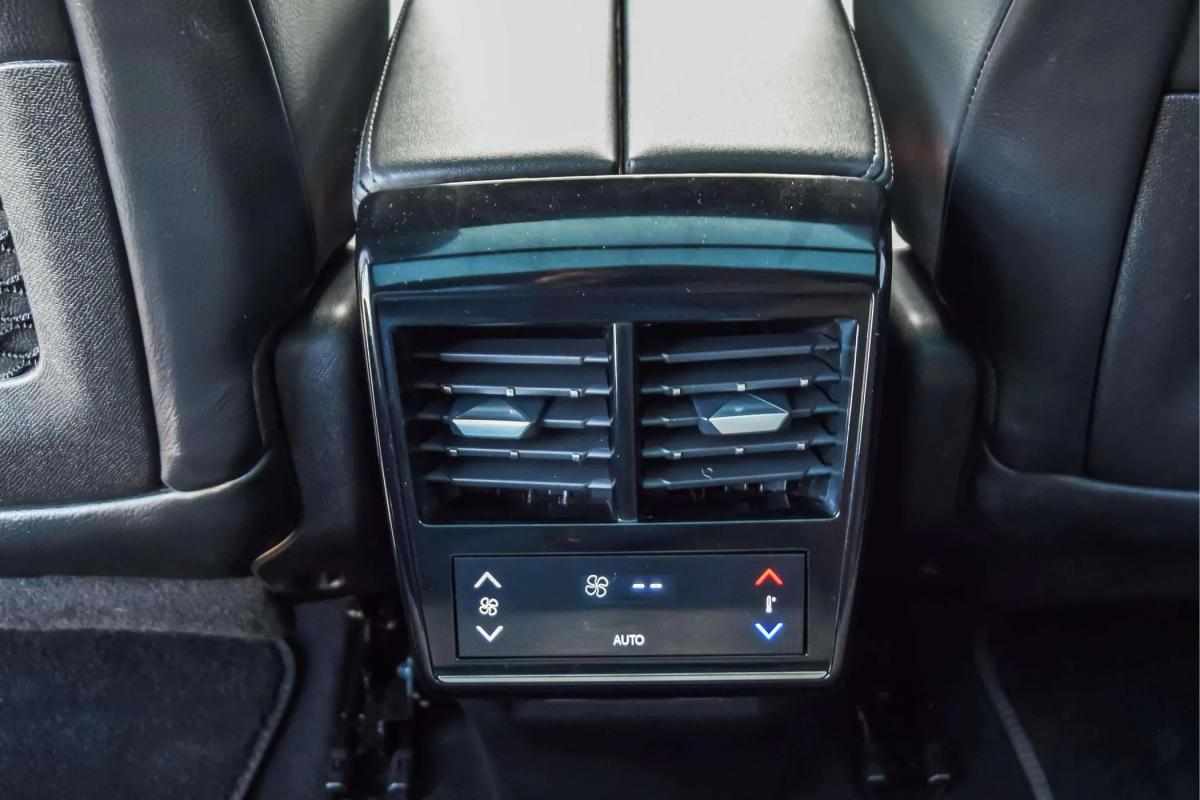 ds-ds-7-crossback-e-tense-4x4-2022-gasolina-1598cc