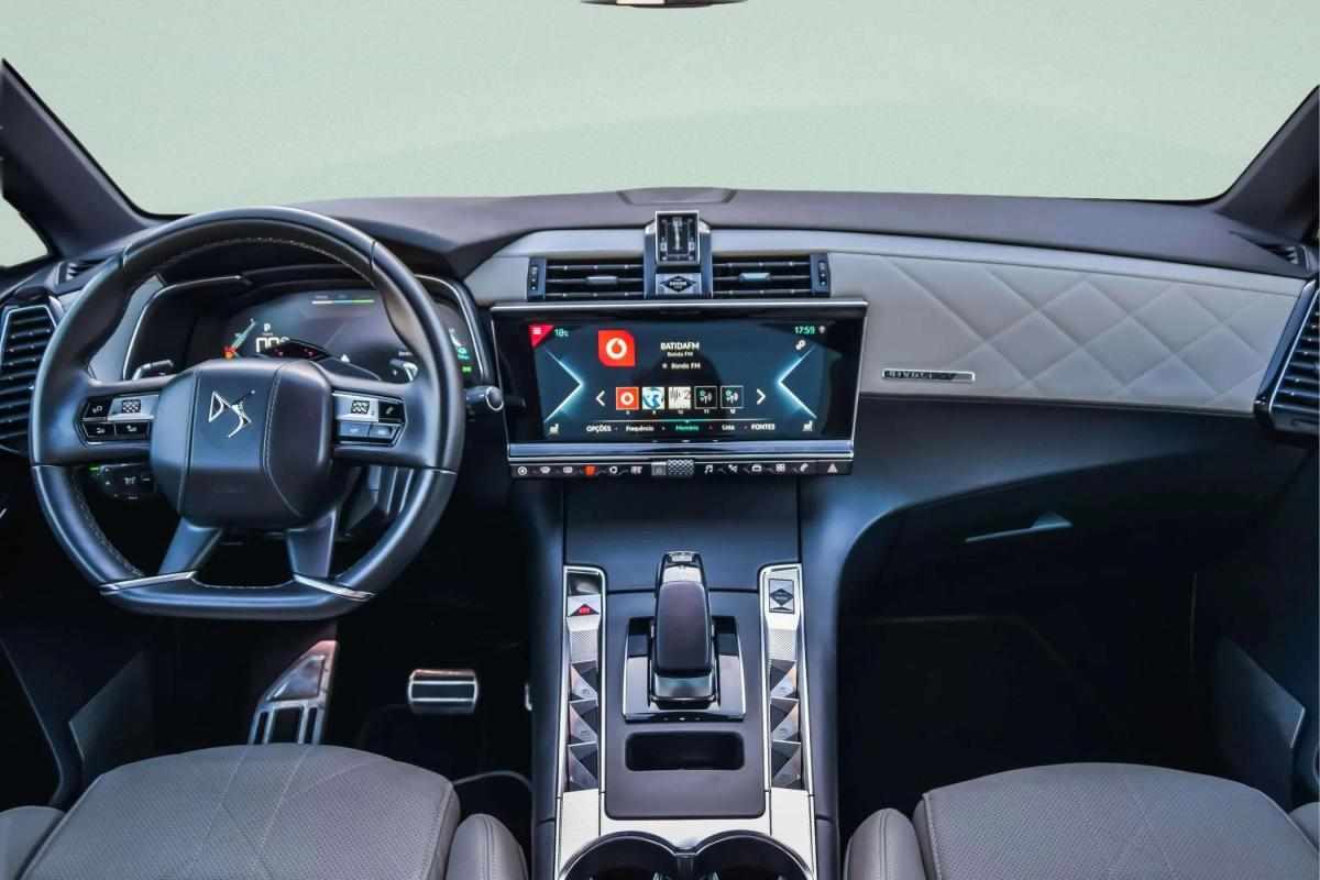 ds-ds-7-crossback-e-tense-4x4-2022-gasolina-1598cc