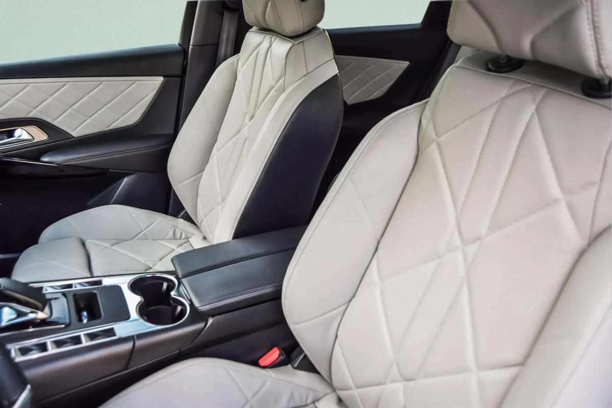 ds-ds-7-crossback-e-tense-4x4-2022-gasolina-1598cc