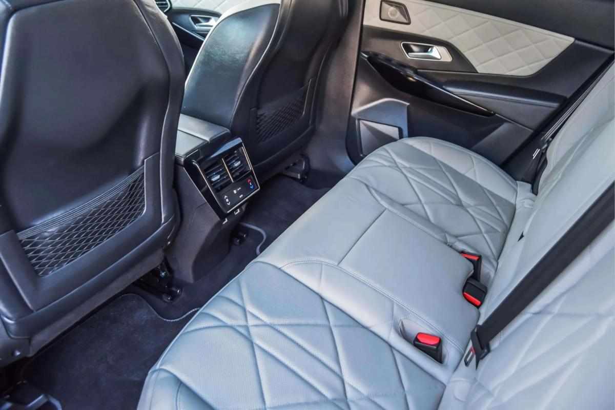 ds-ds-7-crossback-e-tense-4x4-2022-gasolina-1598cc