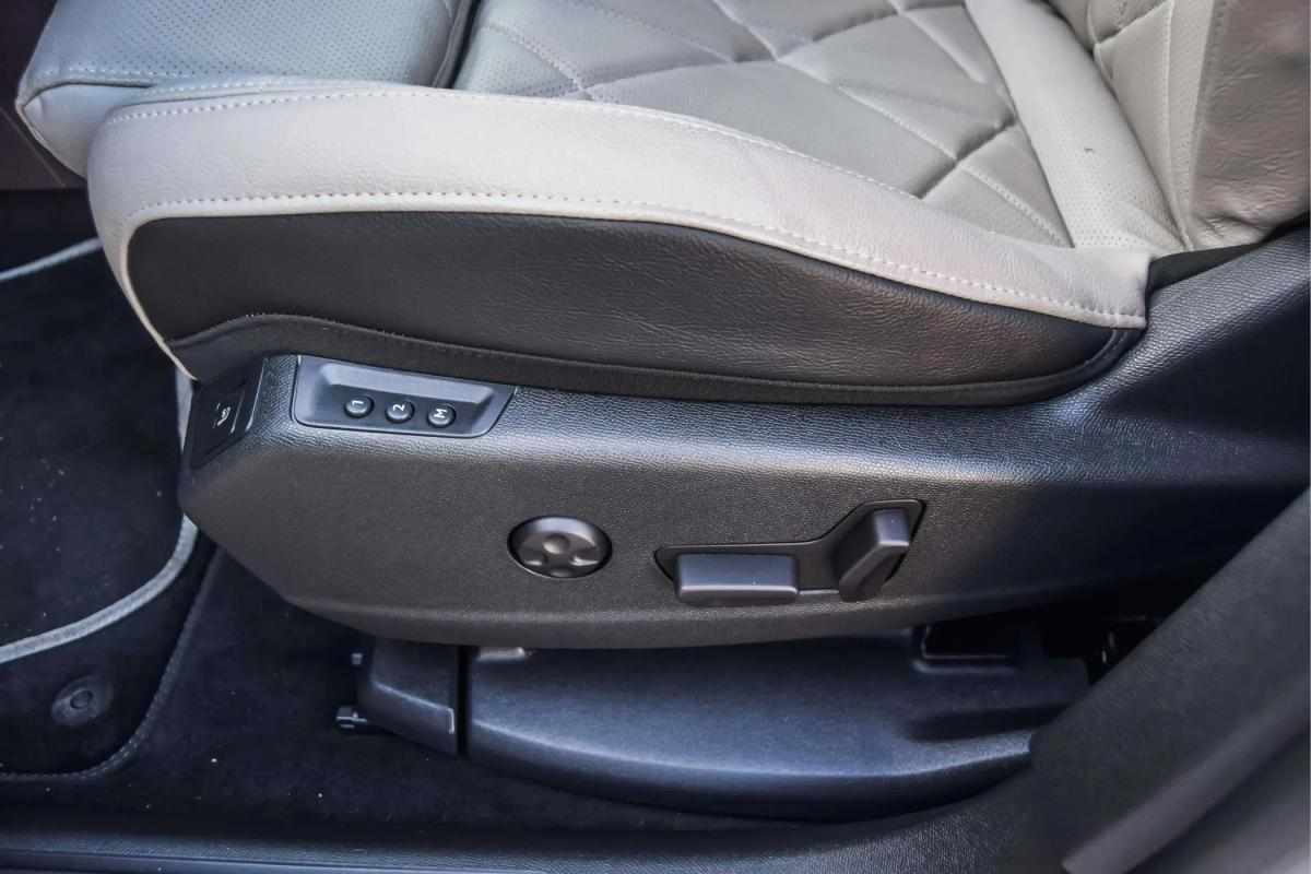 ds-ds-7-crossback-e-tense-4x4-2022-gasolina-1598cc