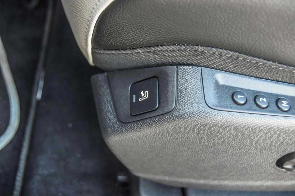 ds-ds-7-crossback-e-tense-4x4-2022-gasolina-1598cc