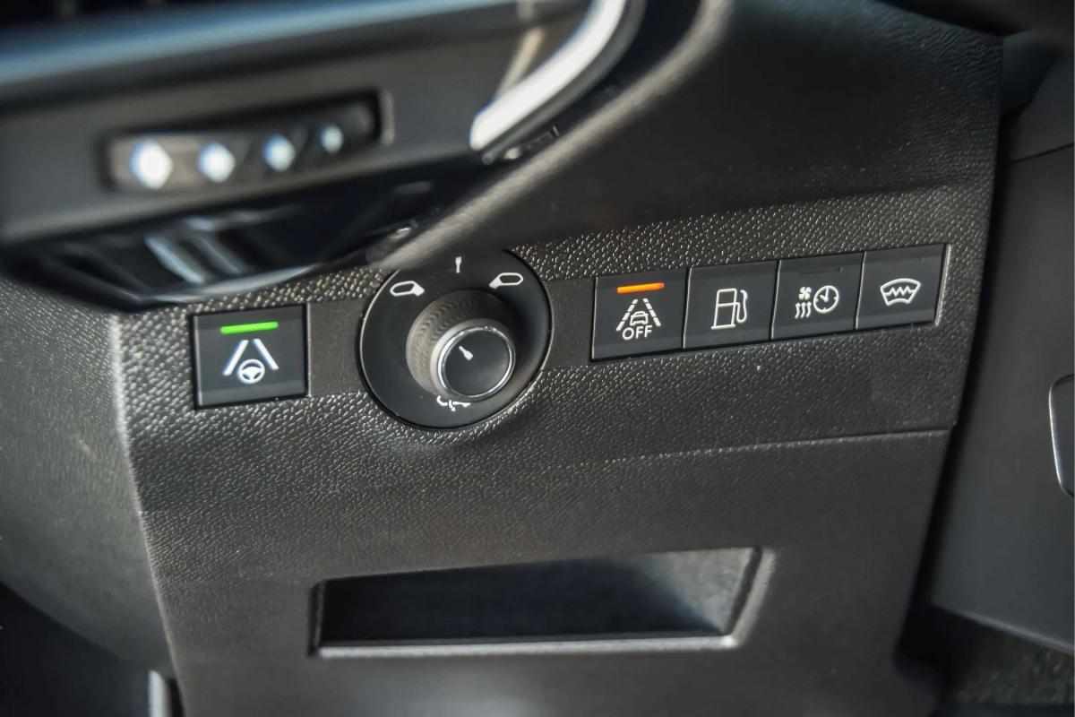 ds-ds-7-crossback-e-tense-4x4-2022-gasolina-1598cc