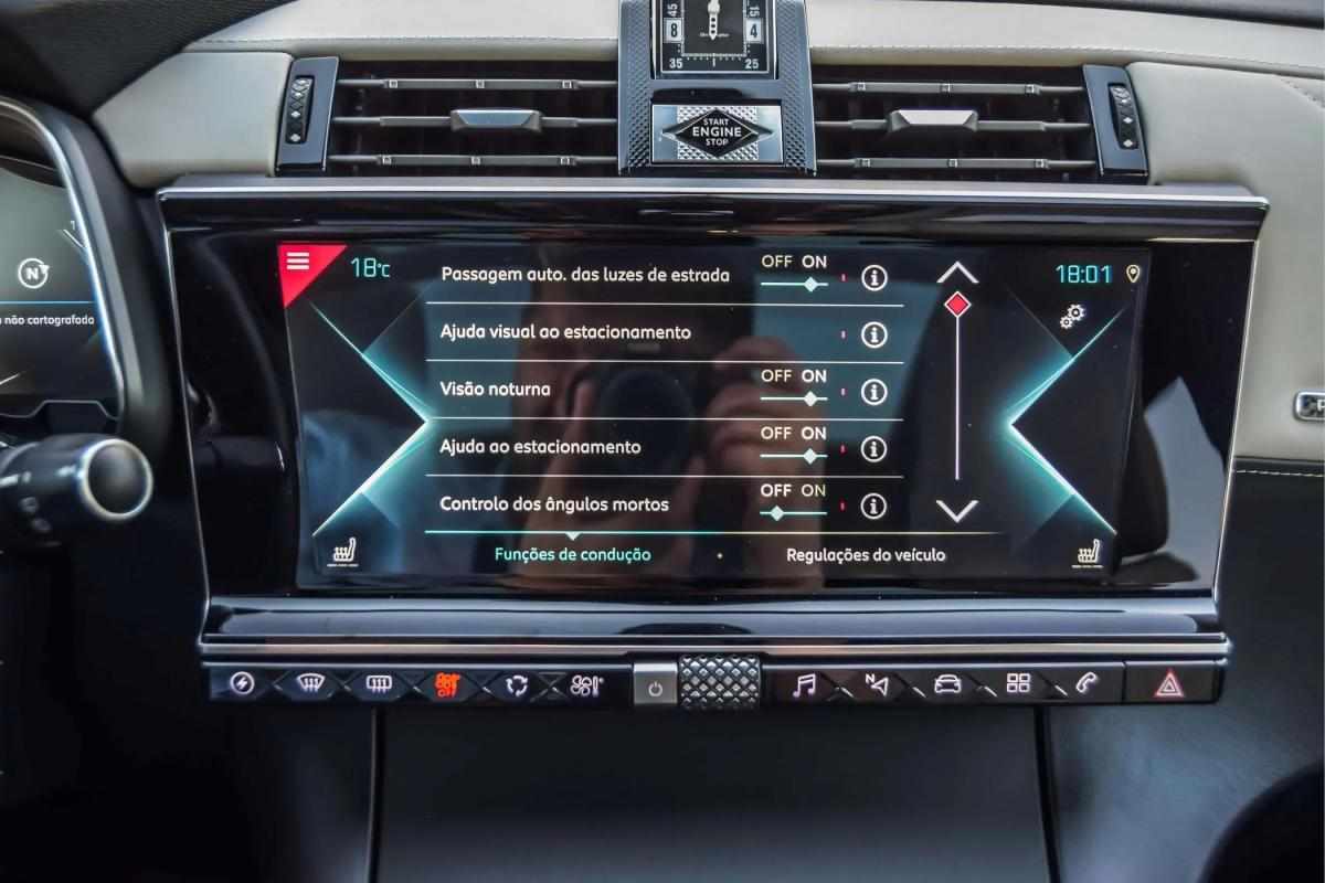 ds-ds-7-crossback-e-tense-4x4-2022-gasolina-1598cc