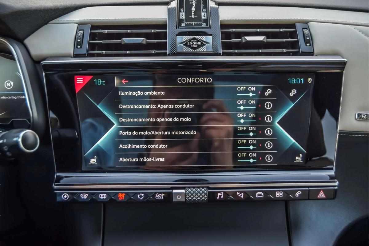 ds-ds-7-crossback-e-tense-4x4-2022-gasolina-1598cc