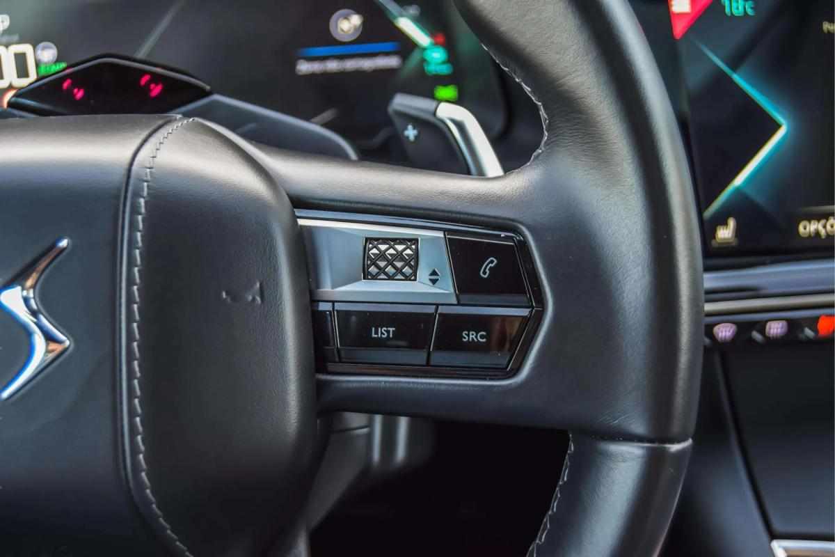 ds-ds-7-crossback-e-tense-4x4-2022-gasolina-1598cc