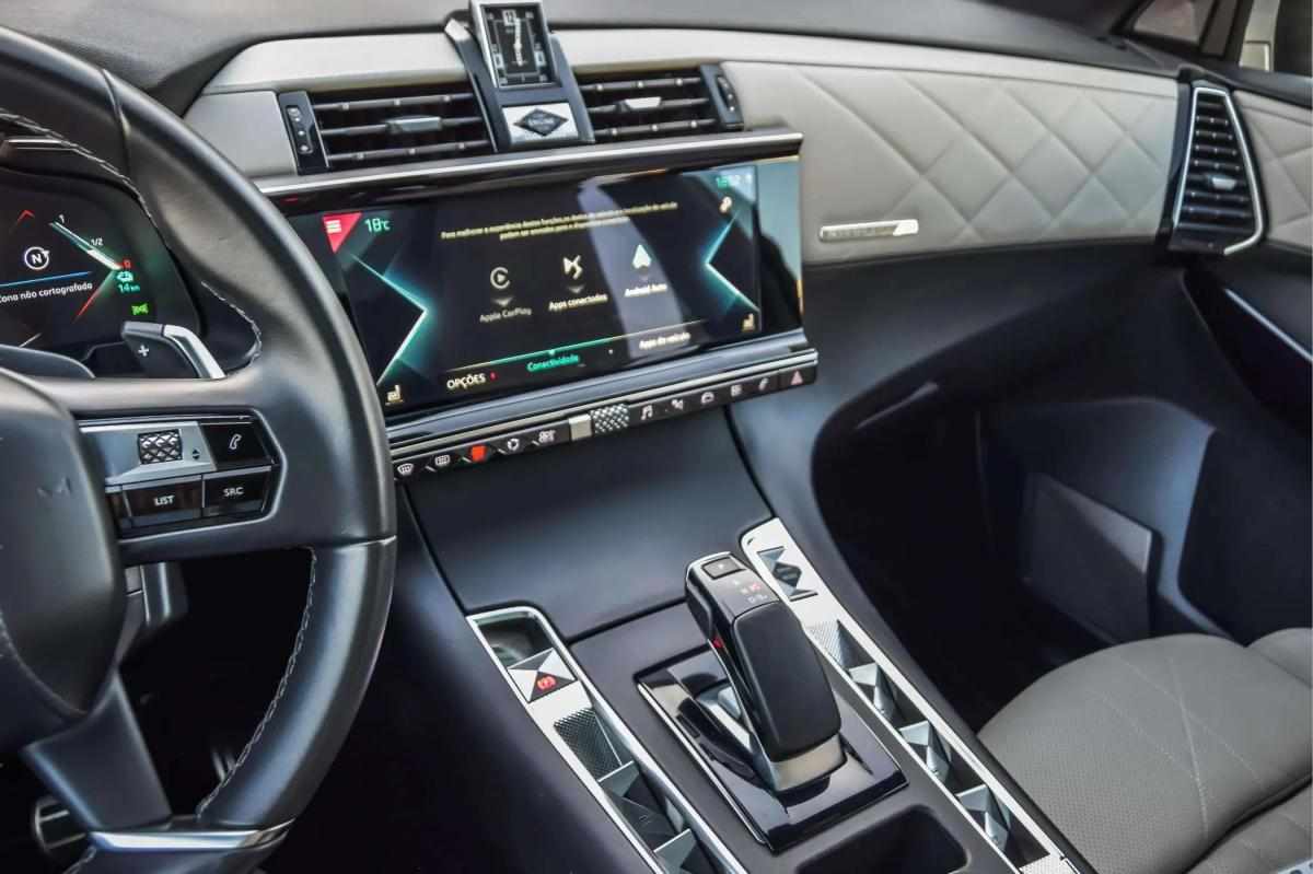 ds-ds-7-crossback-e-tense-4x4-2022-gasolina-1598cc