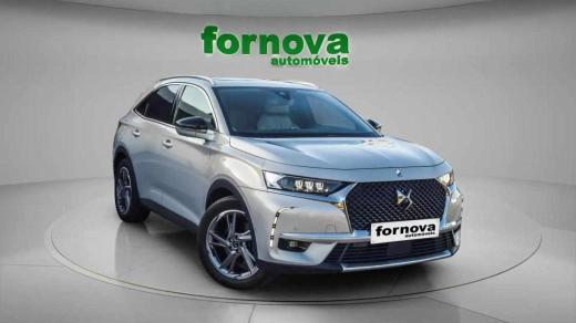 ds-ds-7-crossback-e-tense-4x4-2022-gasolina-1598cc