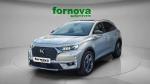 ds-ds-7-crossback-e-tense-4x4-2022-gasolina-1598cc