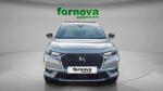 ds-ds-7-crossback-e-tense-4x4-2022-gasolina-1598cc