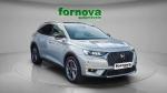 ds-ds-7-crossback-e-tense-4x4-2022-gasolina-1598cc