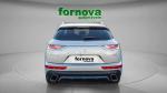 ds-ds-7-crossback-e-tense-4x4-2022-gasolina-1598cc