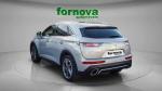 ds-ds-7-crossback-e-tense-4x4-2022-gasolina-1598cc