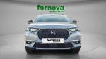 ds-ds-7-crossback-e-tense-4x4-2022-gasolina-1598cc