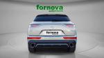 ds-ds-7-crossback-e-tense-4x4-2022-gasolina-1598cc