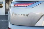 ds-ds-7-crossback-e-tense-4x4-2022-gasolina-1598cc