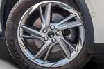 ds-ds-7-crossback-e-tense-4x4-2022-gasolina-1598cc