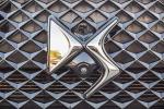 ds-ds-7-crossback-e-tense-4x4-2022-gasolina-1598cc