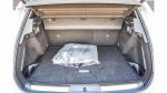 ds-ds-7-crossback-e-tense-4x4-2022-gasolina-1598cc
