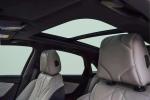ds-ds-7-crossback-e-tense-4x4-2022-gasolina-1598cc