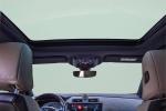 ds-ds-7-crossback-e-tense-4x4-2022-gasolina-1598cc
