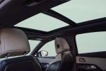 ds-ds-7-crossback-e-tense-4x4-2022-gasolina-1598cc