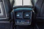 ds-ds-7-crossback-e-tense-4x4-2022-gasolina-1598cc