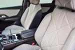 ds-ds-7-crossback-e-tense-4x4-2022-gasolina-1598cc