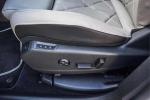 ds-ds-7-crossback-e-tense-4x4-2022-gasolina-1598cc