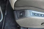 ds-ds-7-crossback-e-tense-4x4-2022-gasolina-1598cc