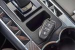 ds-ds-7-crossback-e-tense-4x4-2022-gasolina-1598cc
