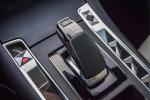ds-ds-7-crossback-e-tense-4x4-2022-gasolina-1598cc