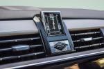 ds-ds-7-crossback-e-tense-4x4-2022-gasolina-1598cc