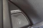 ds-ds-7-crossback-e-tense-4x4-2022-gasolina-1598cc