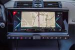 ds-ds-7-crossback-e-tense-4x4-2022-gasolina-1598cc