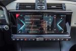ds-ds-7-crossback-e-tense-4x4-2022-gasolina-1598cc