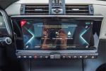 ds-ds-7-crossback-e-tense-4x4-2022-gasolina-1598cc