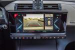 ds-ds-7-crossback-e-tense-4x4-2022-gasolina-1598cc