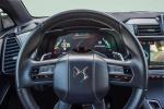 ds-ds-7-crossback-e-tense-4x4-2022-gasolina-1598cc